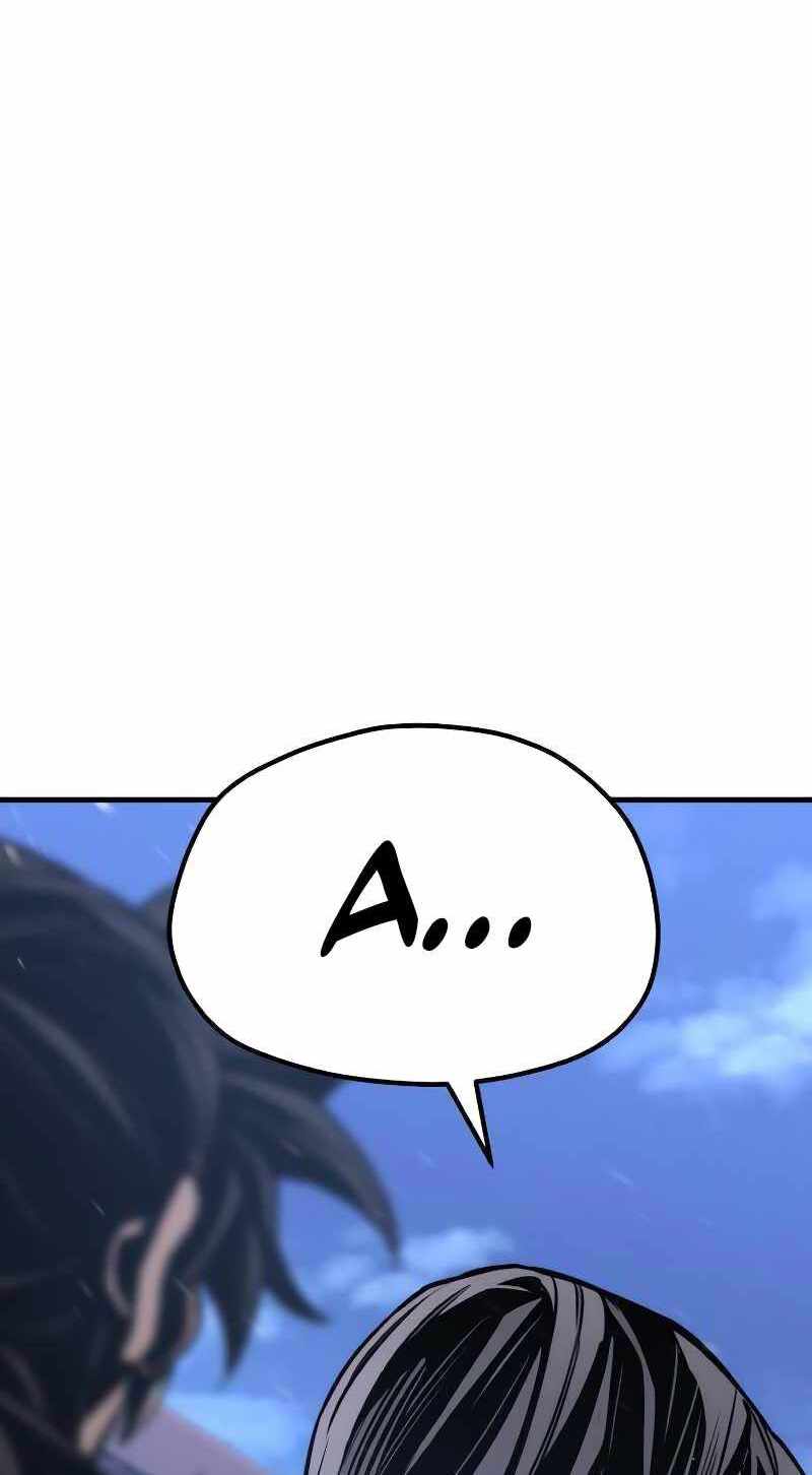 Thiên Ma Phi Thăng Truyện Chapter 54 - Trang 2