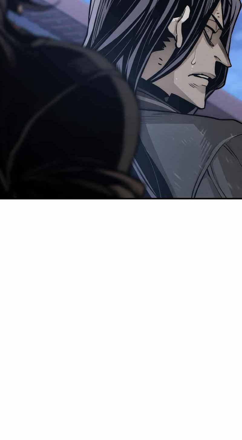 Thiên Ma Phi Thăng Truyện Chapter 54 - Trang 2