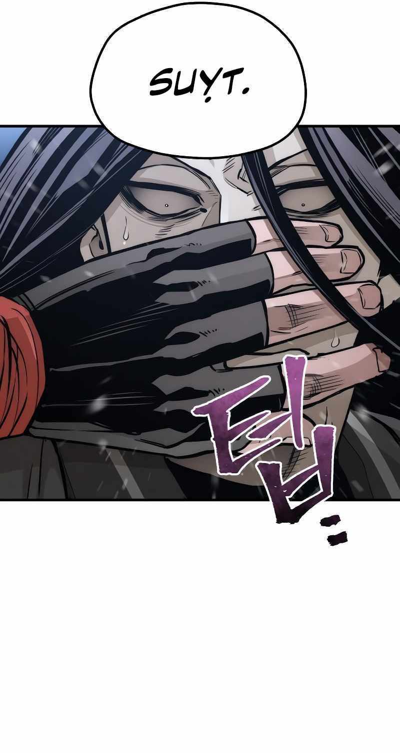 Thiên Ma Phi Thăng Truyện Chapter 54 - Trang 2