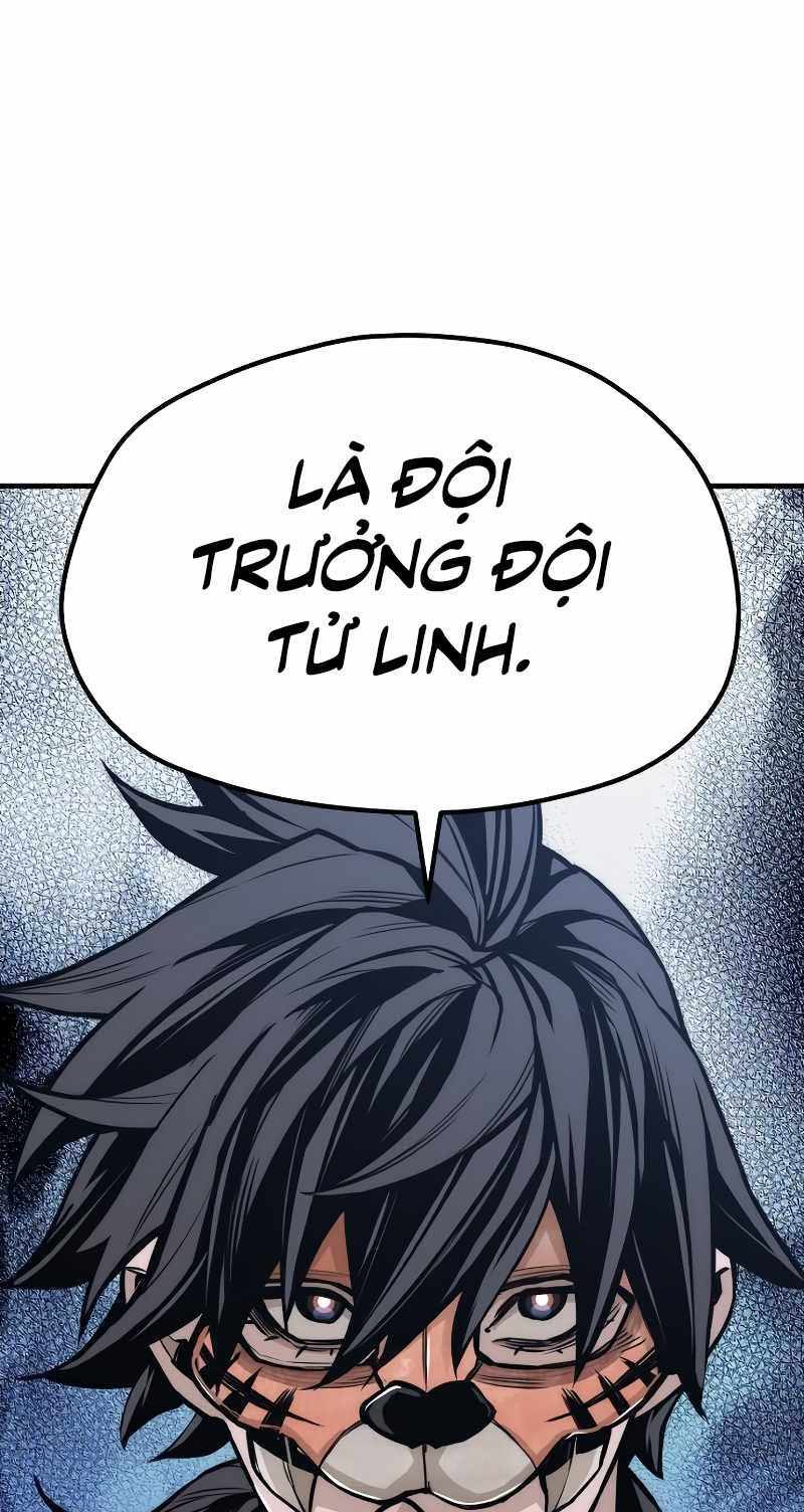 Thiên Ma Phi Thăng Truyện Chapter 54 - Trang 2