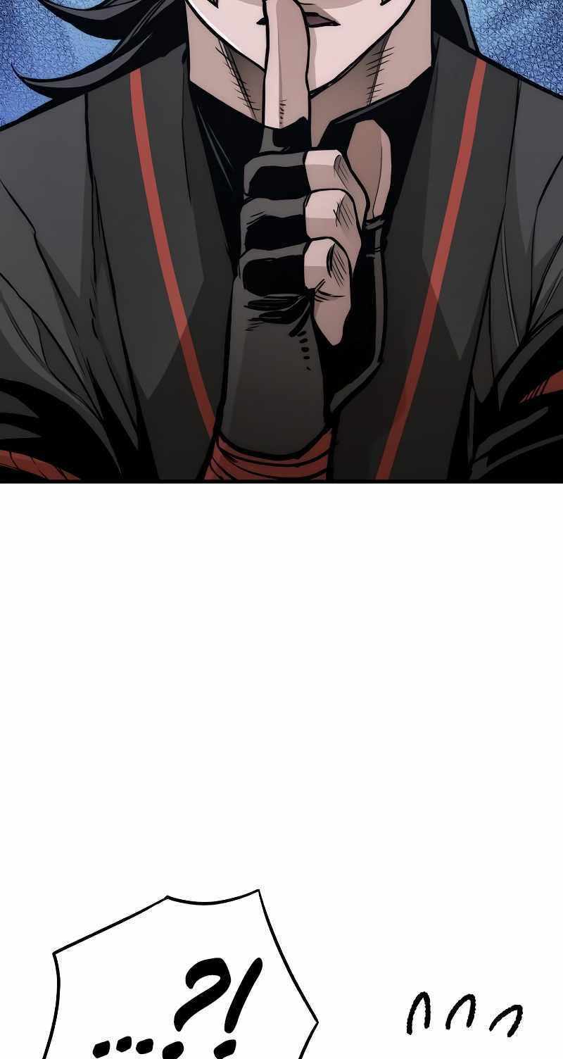 Thiên Ma Phi Thăng Truyện Chapter 54 - Trang 2