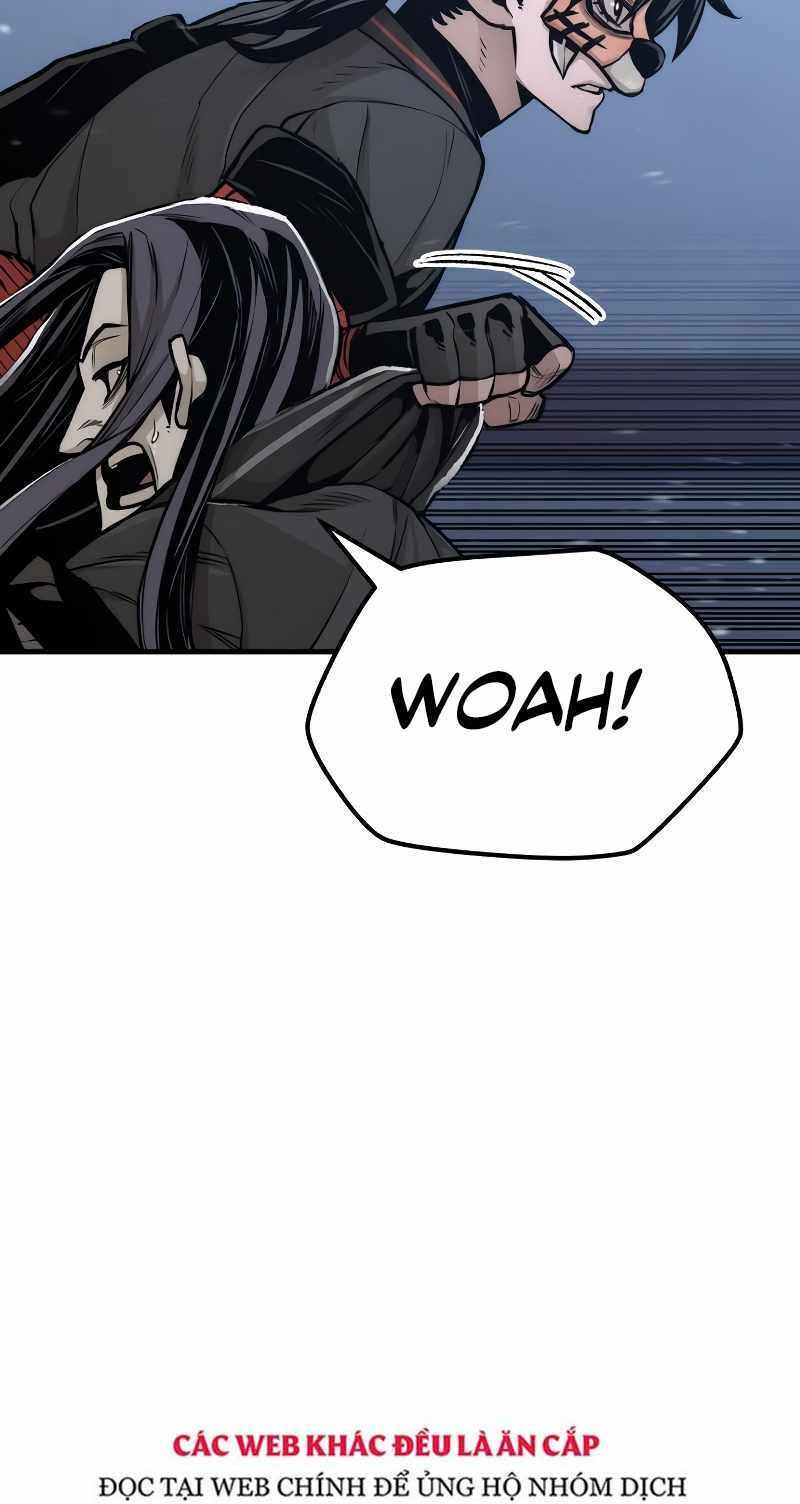 Thiên Ma Phi Thăng Truyện Chapter 54 - Trang 2