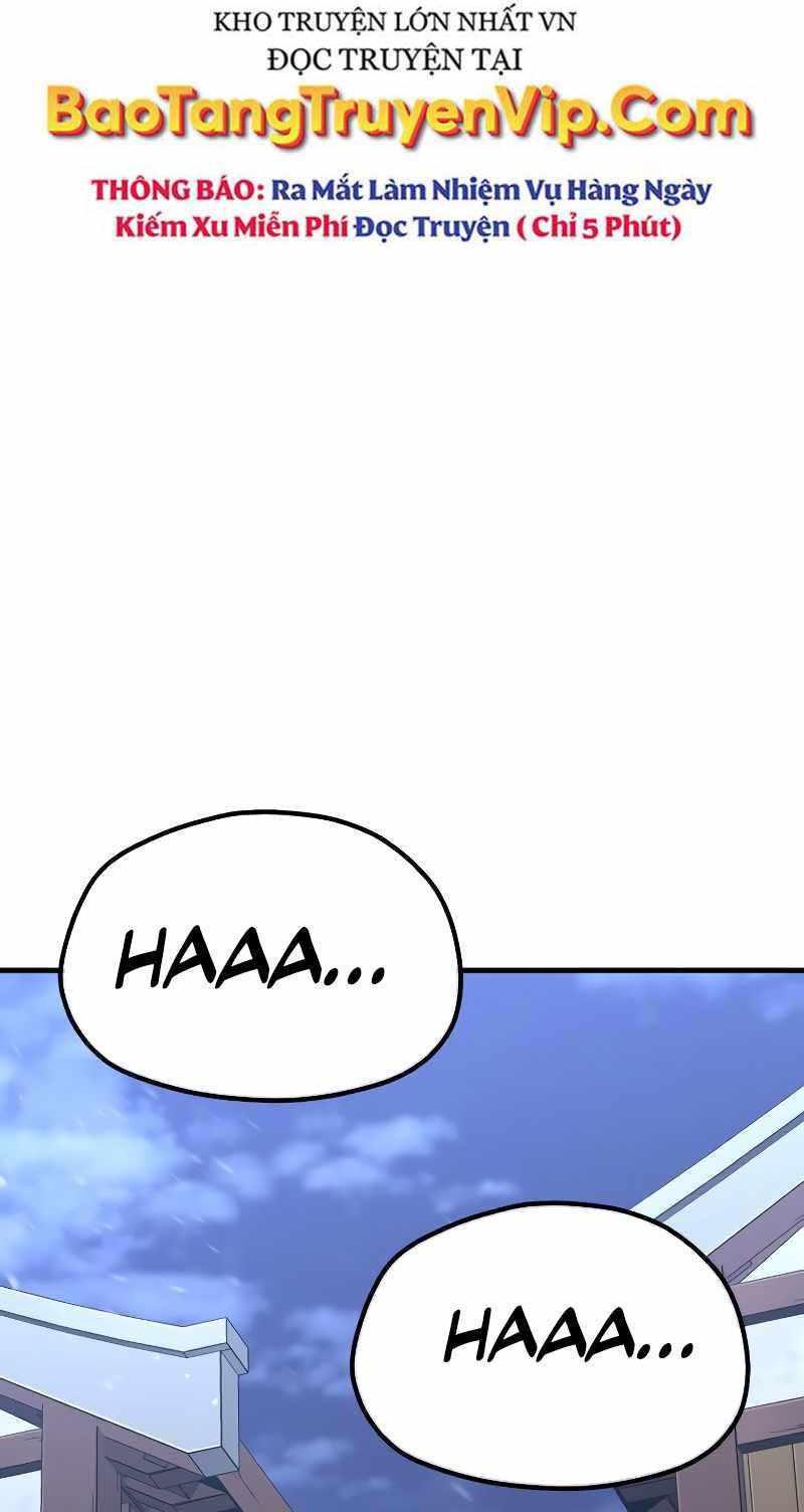 Thiên Ma Phi Thăng Truyện Chapter 54 - Trang 2