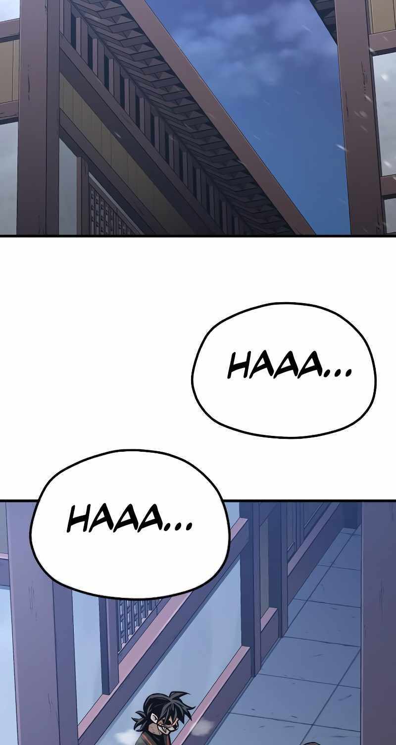 Thiên Ma Phi Thăng Truyện Chapter 54 - Trang 2