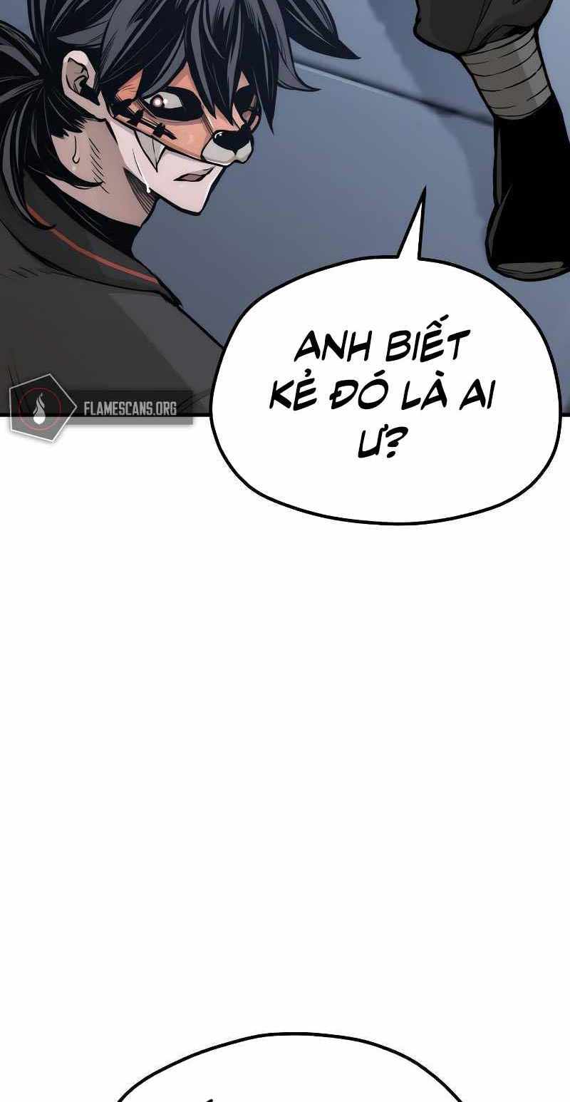 Thiên Ma Phi Thăng Truyện Chapter 54 - Trang 2