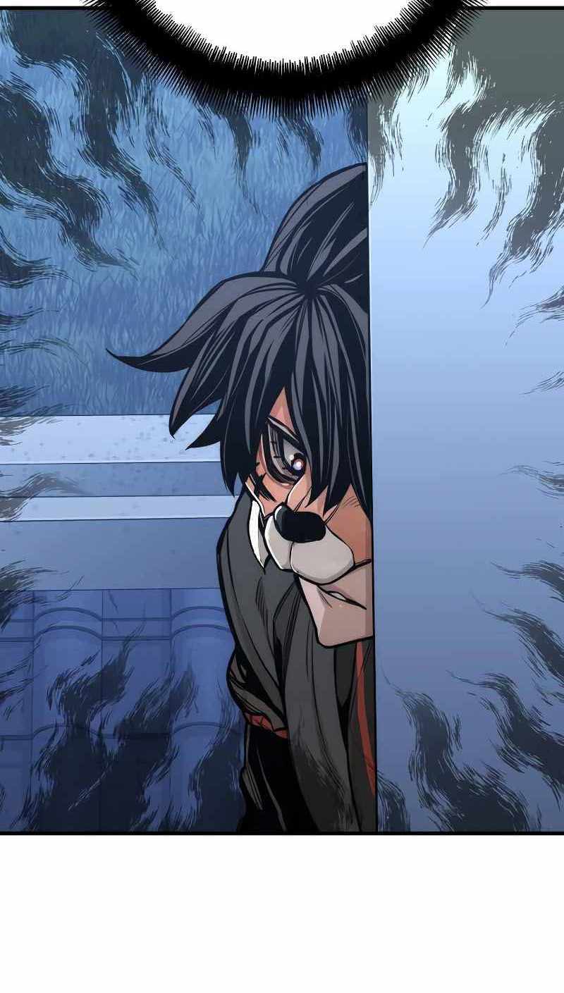 Thiên Ma Phi Thăng Truyện Chapter 54 - Trang 2