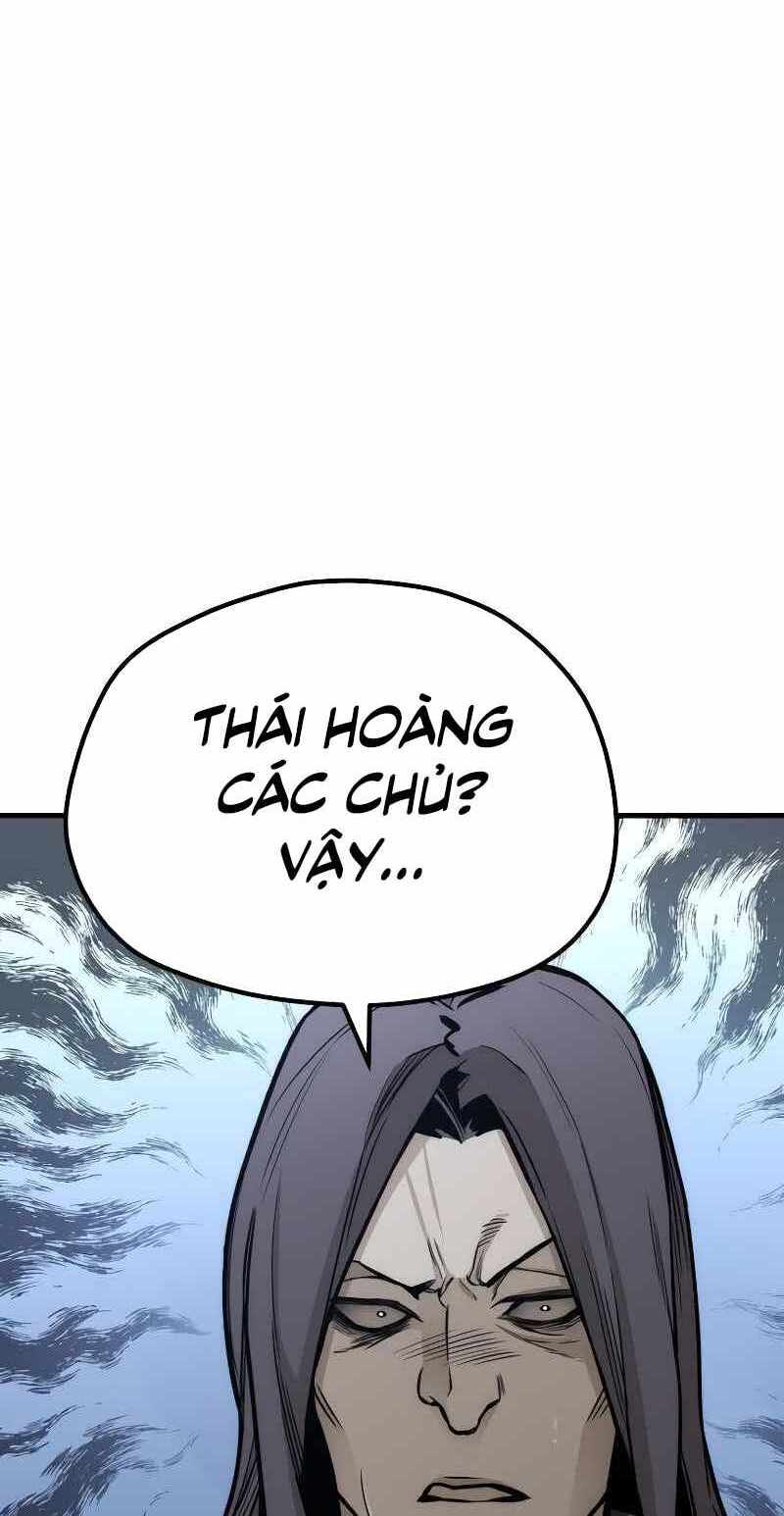 Thiên Ma Phi Thăng Truyện Chapter 54 - Trang 2