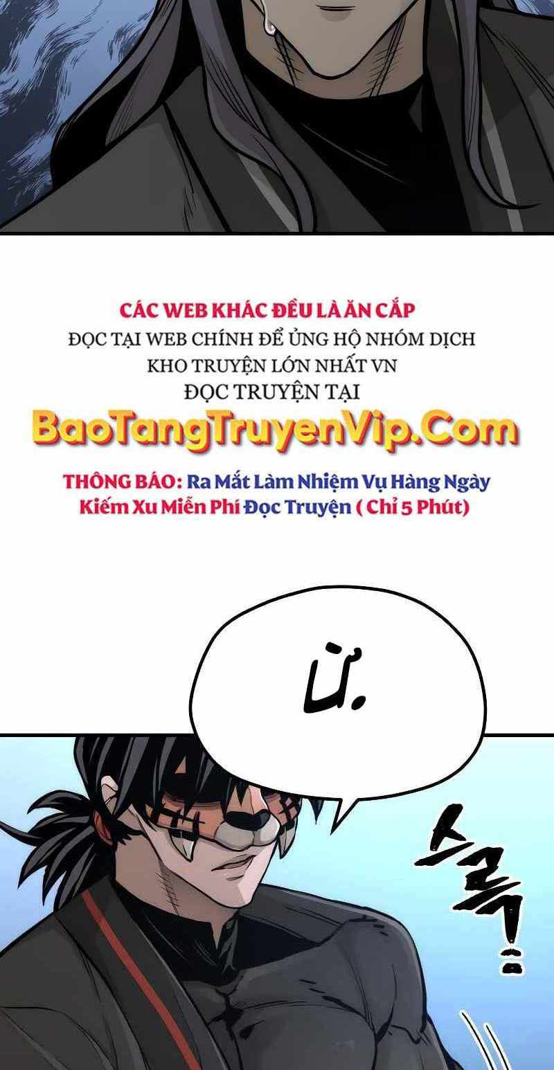 Thiên Ma Phi Thăng Truyện Chapter 54 - Trang 2