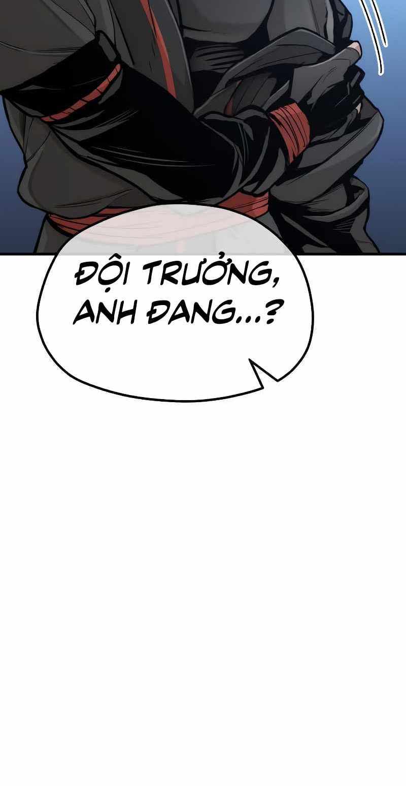 Thiên Ma Phi Thăng Truyện Chapter 54 - Trang 2