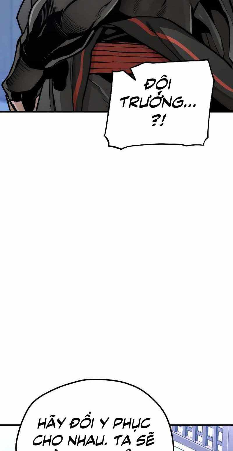 Thiên Ma Phi Thăng Truyện Chapter 54 - Trang 2