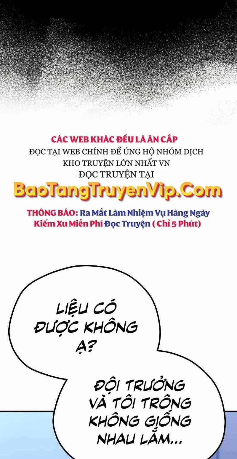 Thiên Ma Phi Thăng Truyện Chapter 54 - Trang 2