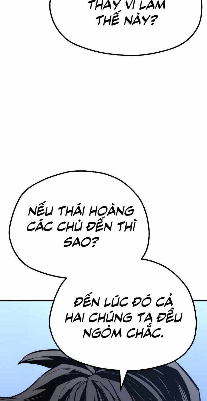 Thiên Ma Phi Thăng Truyện Chapter 54 - Trang 2