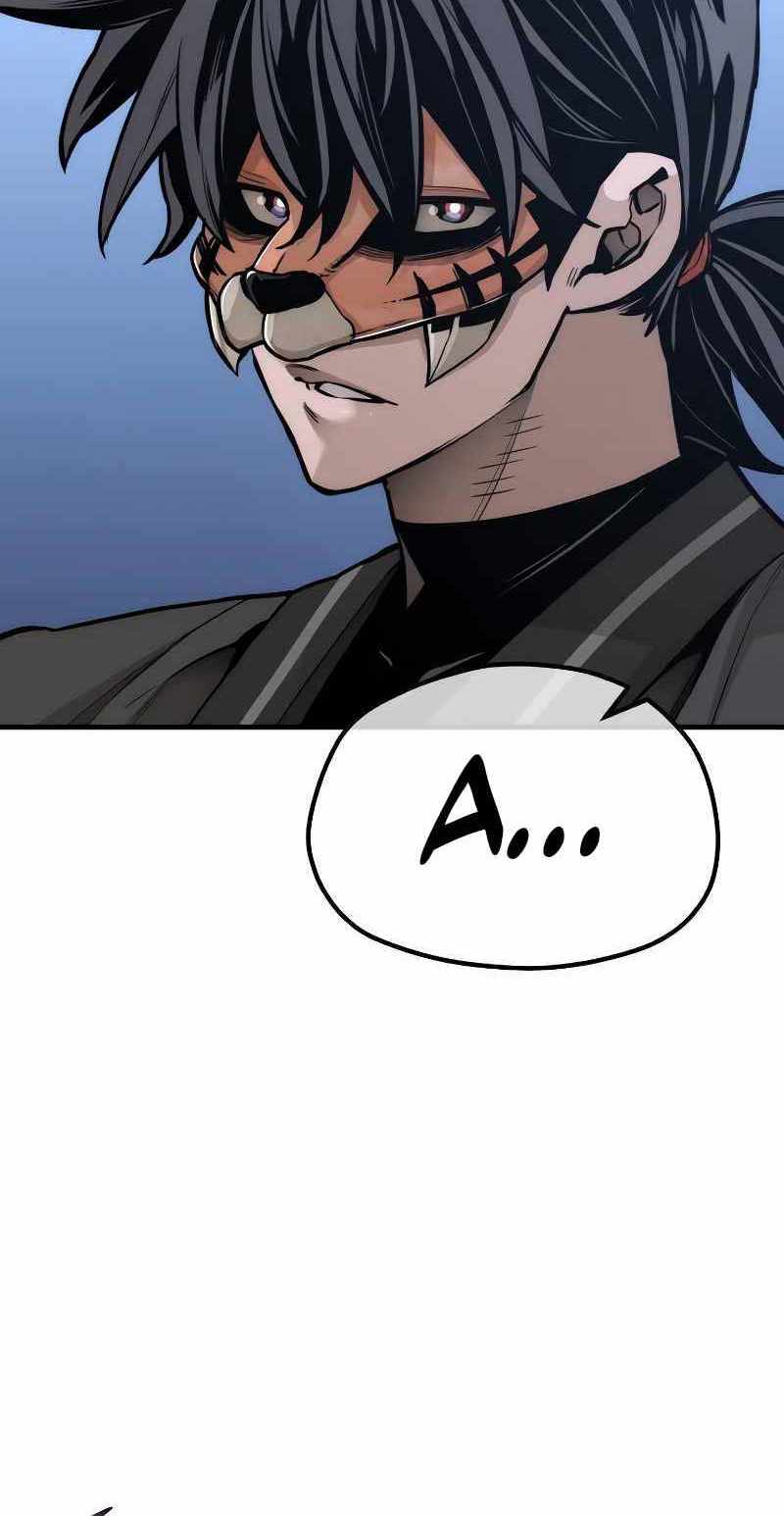 Thiên Ma Phi Thăng Truyện Chapter 54 - Trang 2