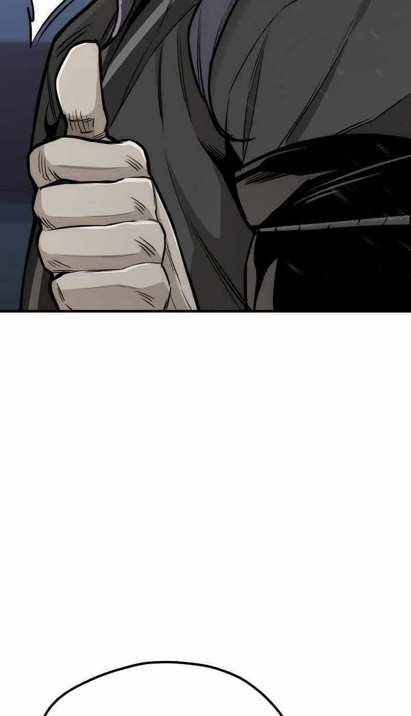 Thiên Ma Phi Thăng Truyện Chapter 54 - Trang 2