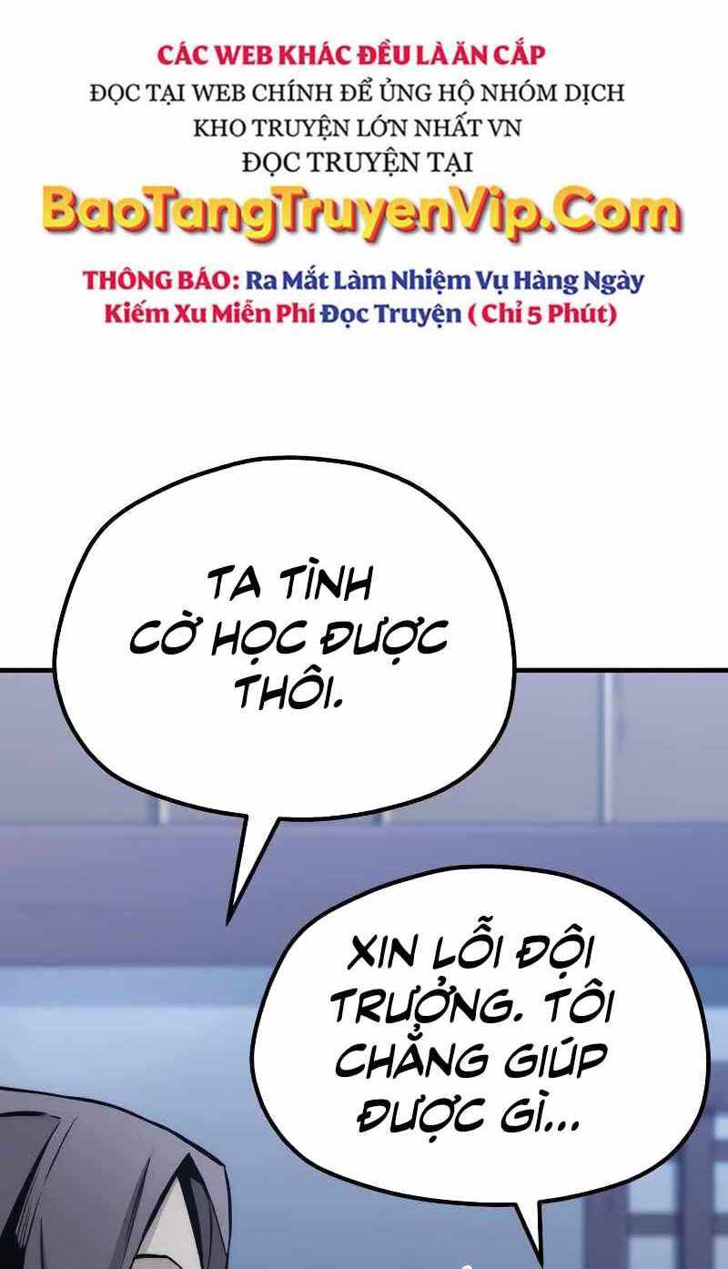 Thiên Ma Phi Thăng Truyện Chapter 54 - Trang 2