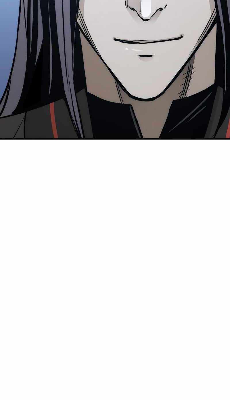 Thiên Ma Phi Thăng Truyện Chapter 54 - Trang 2