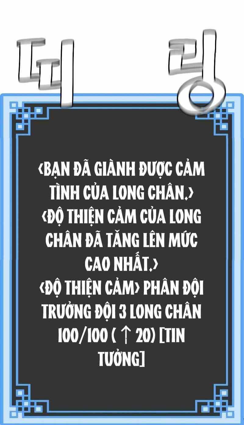 Thiên Ma Phi Thăng Truyện Chapter 54 - Trang 2