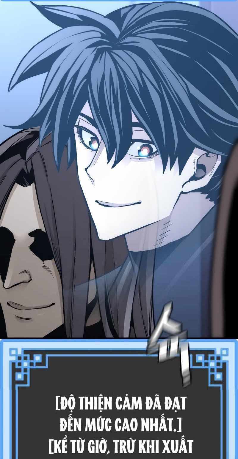 Thiên Ma Phi Thăng Truyện Chapter 54 - Trang 2