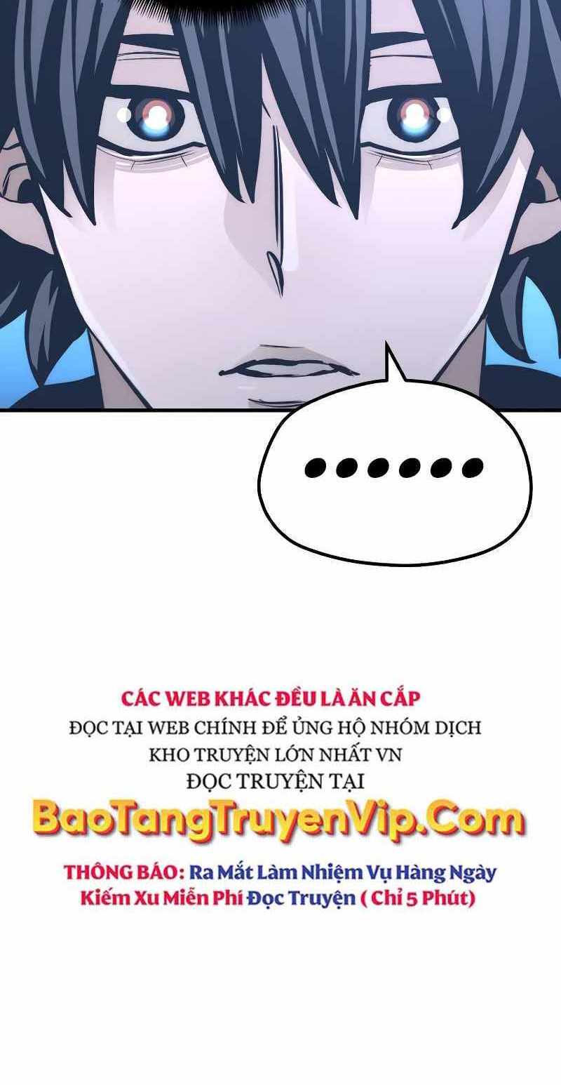 Thiên Ma Phi Thăng Truyện Chapter 54 - Trang 2