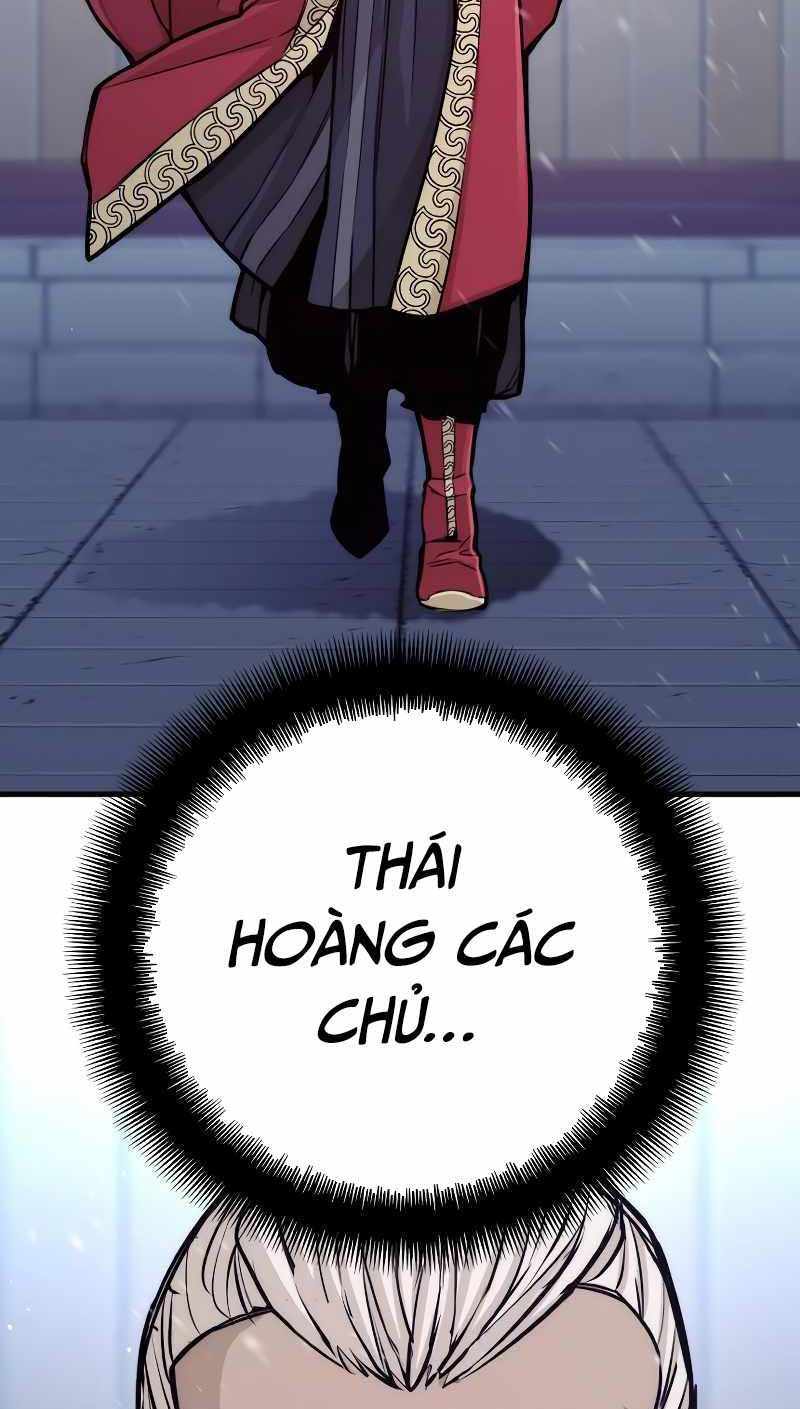 Thiên Ma Phi Thăng Truyện Chapter 54 - Trang 2