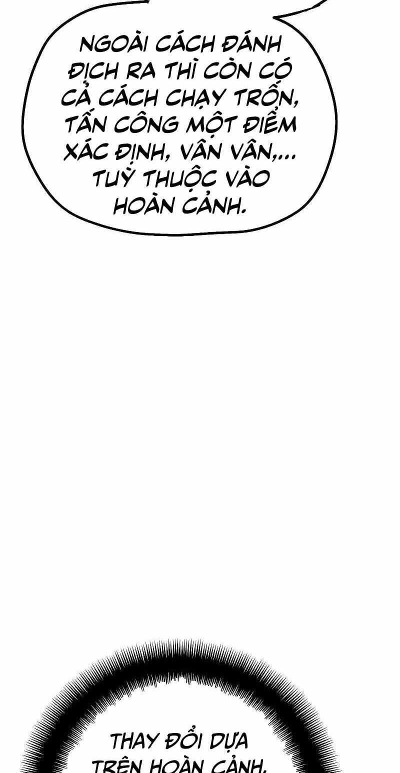 Thiên Ma Phi Thăng Truyện Chapter 54 - Trang 2