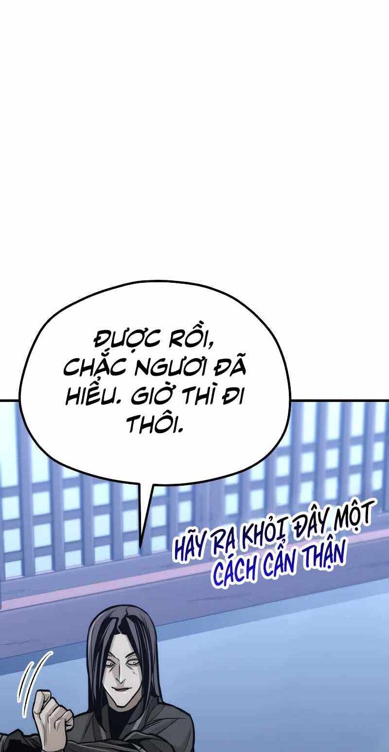 Thiên Ma Phi Thăng Truyện Chapter 54 - Trang 2