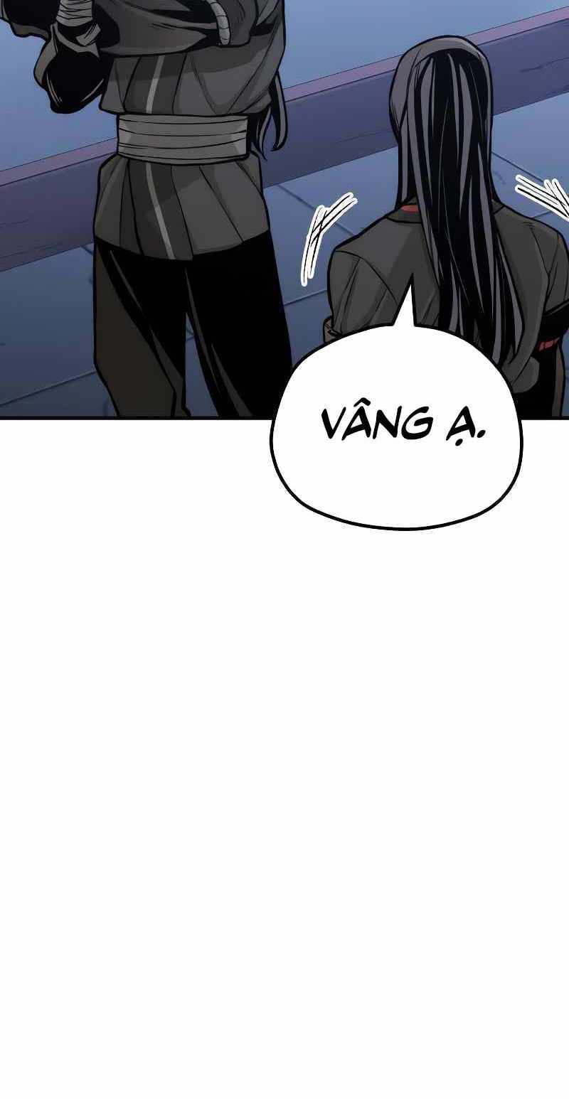 Thiên Ma Phi Thăng Truyện Chapter 54 - Trang 2