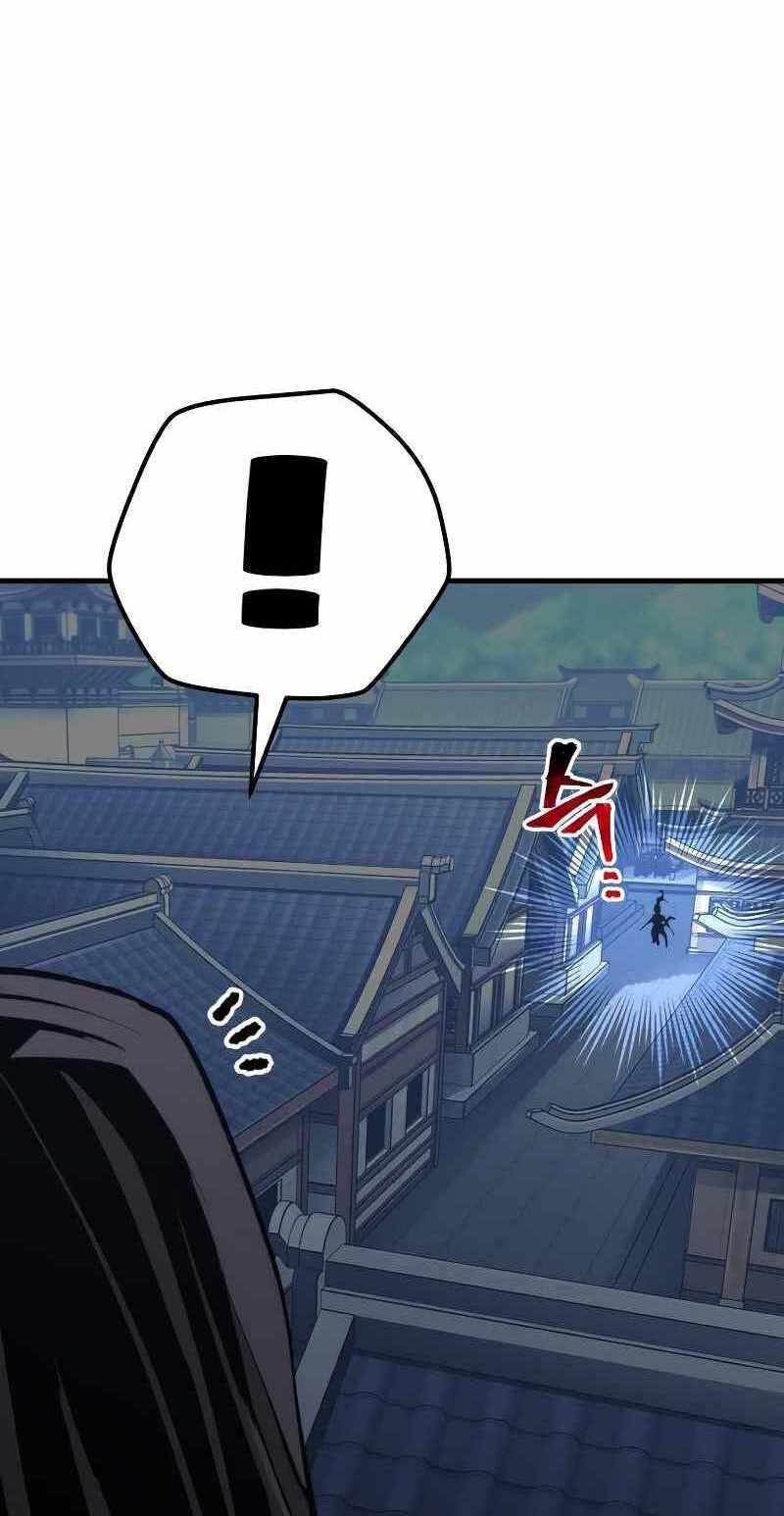 Thiên Ma Phi Thăng Truyện Chapter 54 - Trang 2