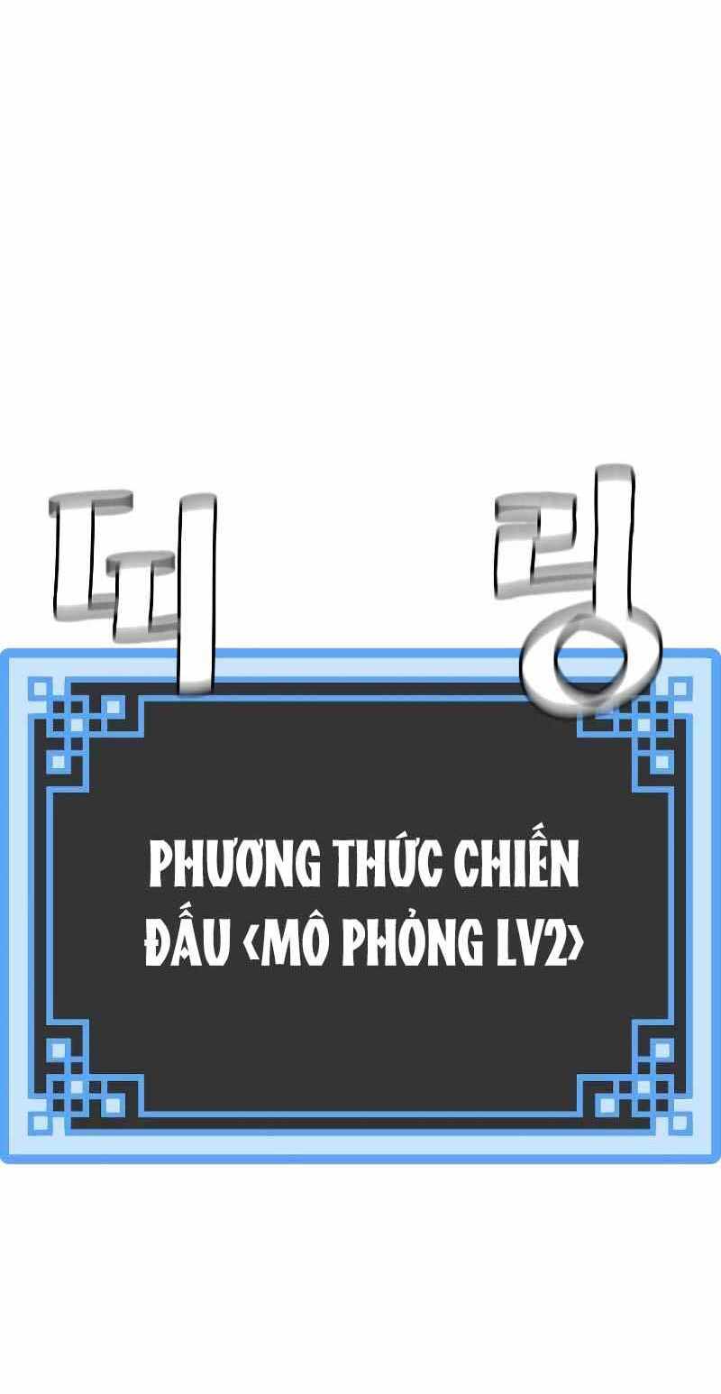 Thiên Ma Phi Thăng Truyện Chapter 54 - Trang 2