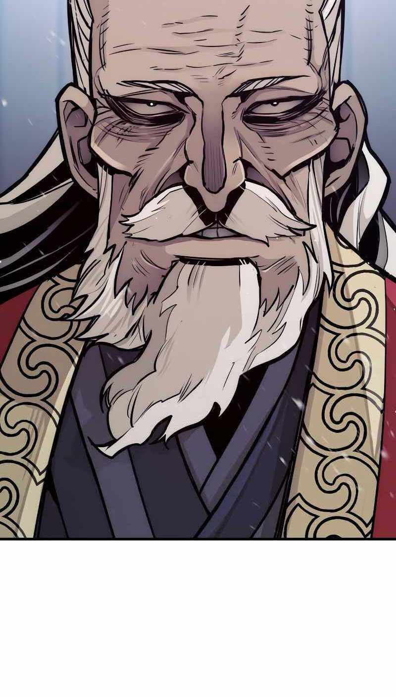 Thiên Ma Phi Thăng Truyện Chapter 54 - Trang 2