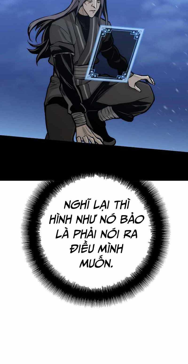 Thiên Ma Phi Thăng Truyện Chapter 54 - Trang 2