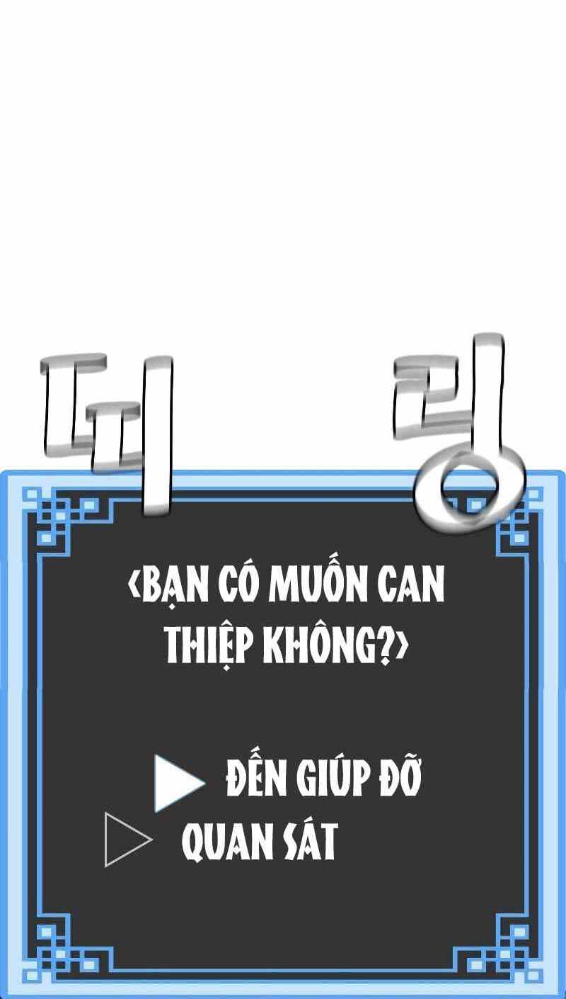 Thiên Ma Phi Thăng Truyện Chapter 54 - Trang 2