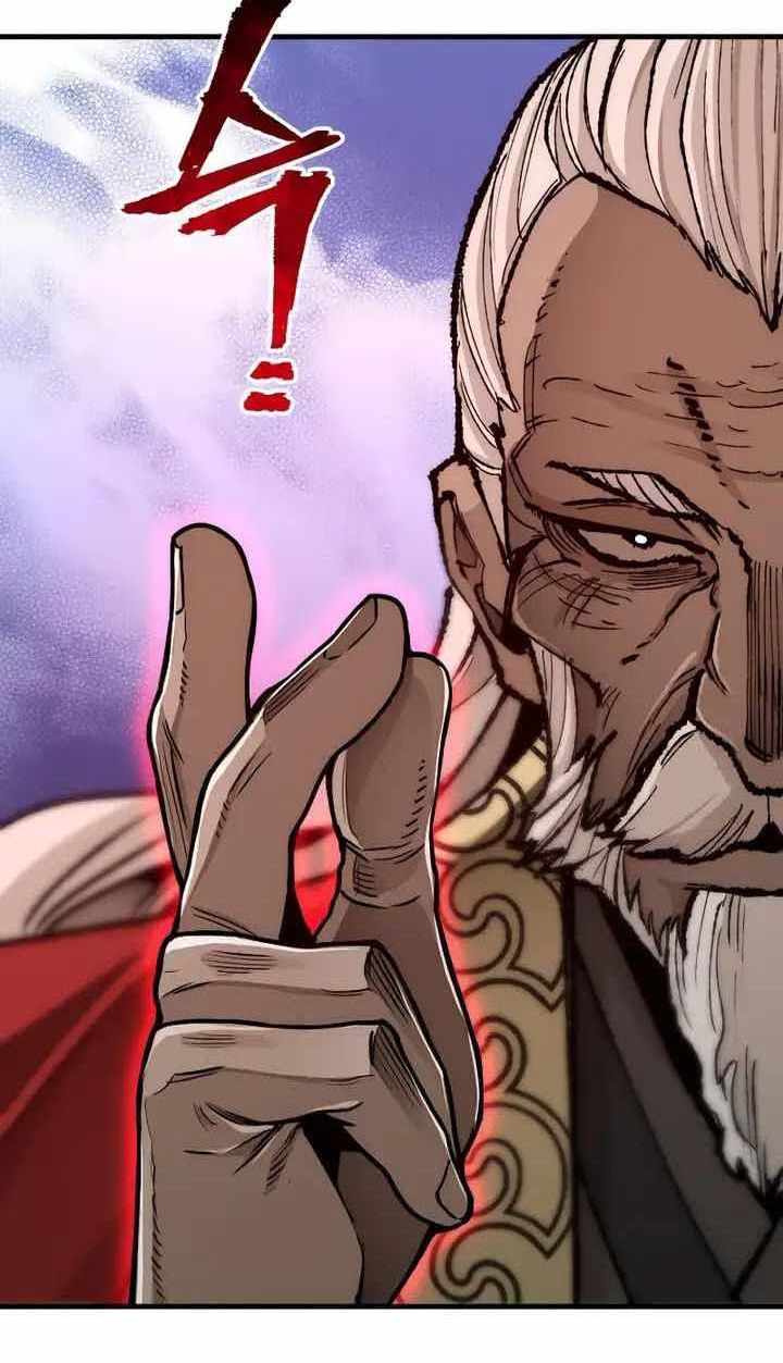 Thiên Ma Phi Thăng Truyện Chapter 55.5 - Trang 2