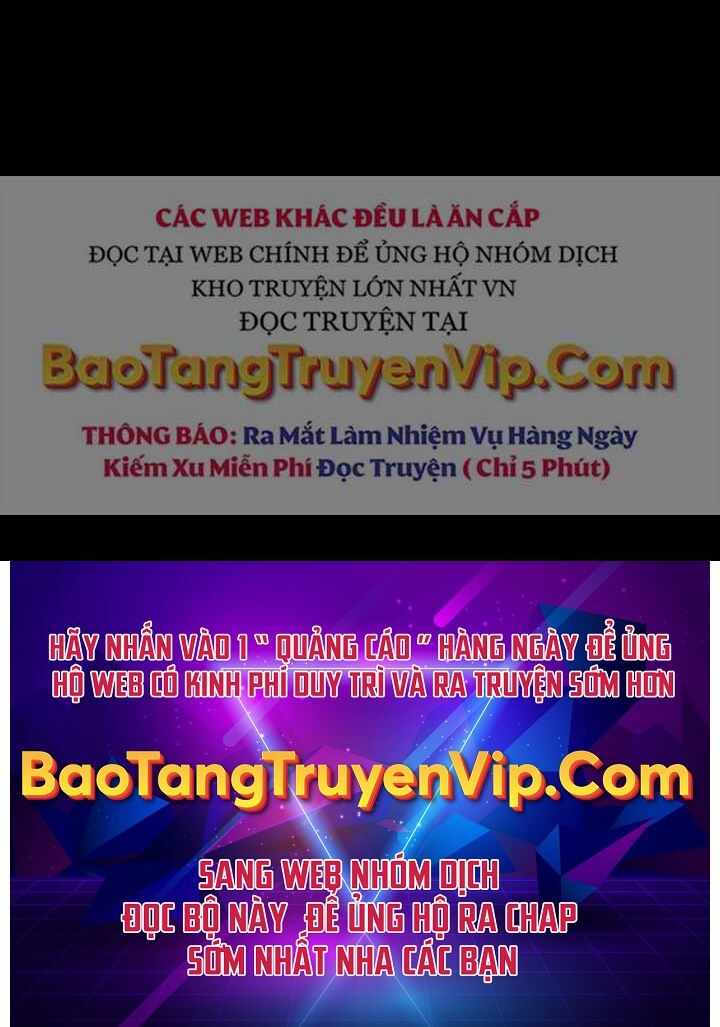 Thiên Ma Phi Thăng Truyện Chapter 55.5 - Trang 2