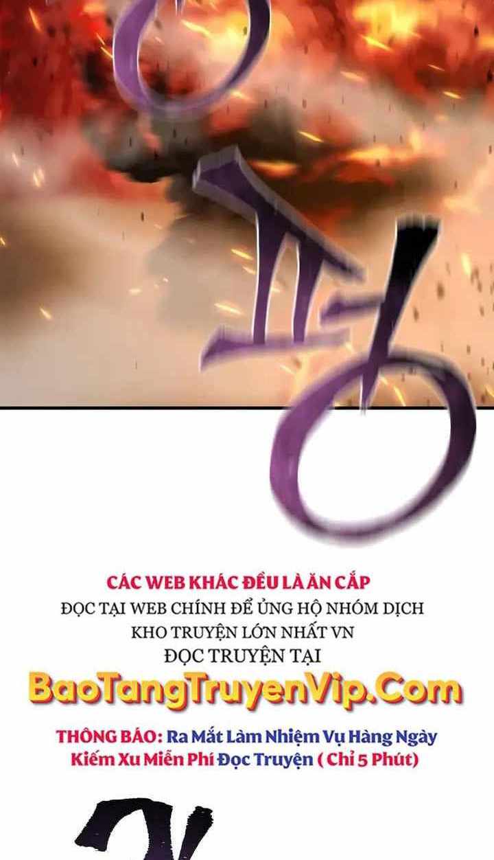 Thiên Ma Phi Thăng Truyện Chapter 55.5 - Trang 2