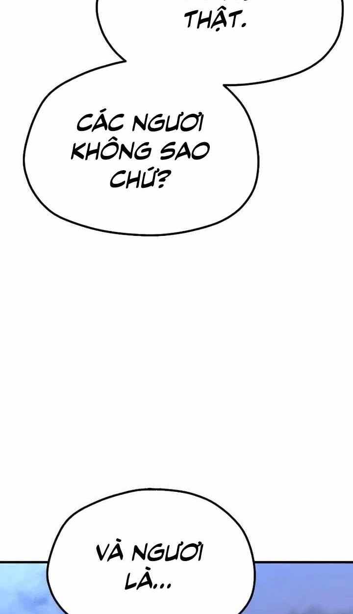 Thiên Ma Phi Thăng Truyện Chapter 55.5 - Trang 2