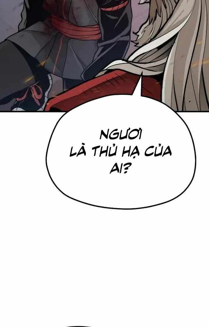 Thiên Ma Phi Thăng Truyện Chapter 55.5 - Trang 2