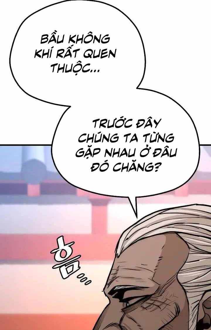Thiên Ma Phi Thăng Truyện Chapter 55.5 - Trang 2