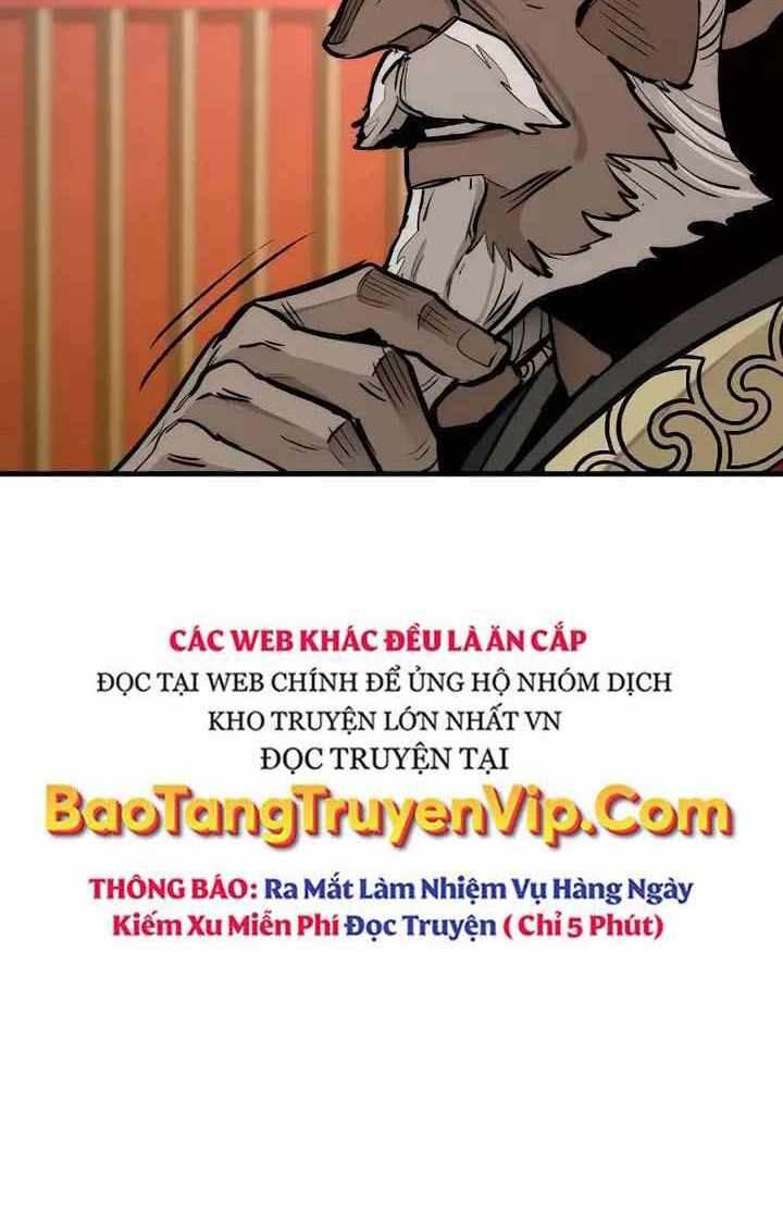 Thiên Ma Phi Thăng Truyện Chapter 55.5 - Trang 2