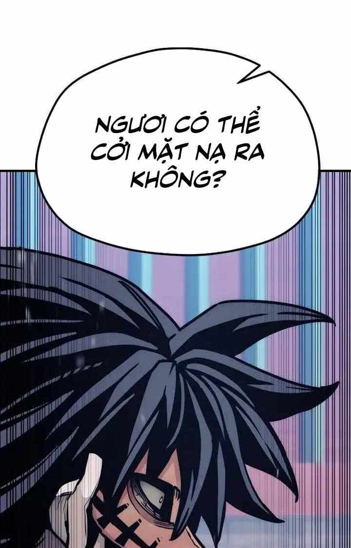 Thiên Ma Phi Thăng Truyện Chapter 55.5 - Trang 2
