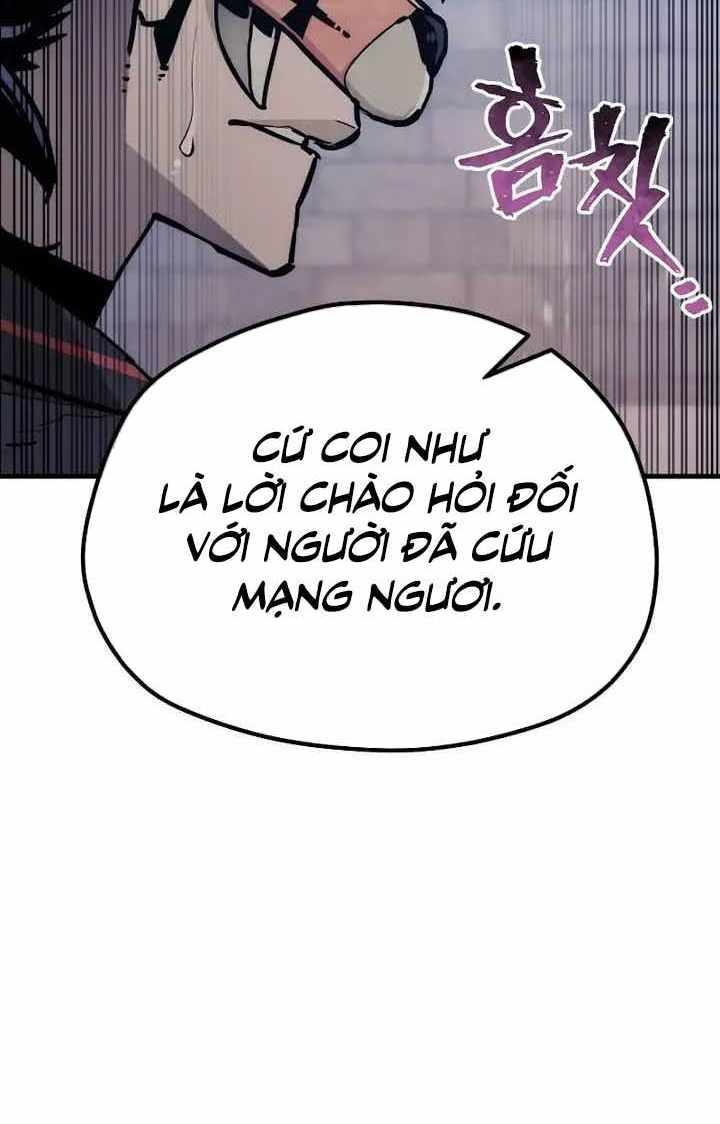 Thiên Ma Phi Thăng Truyện Chapter 55.5 - Trang 2