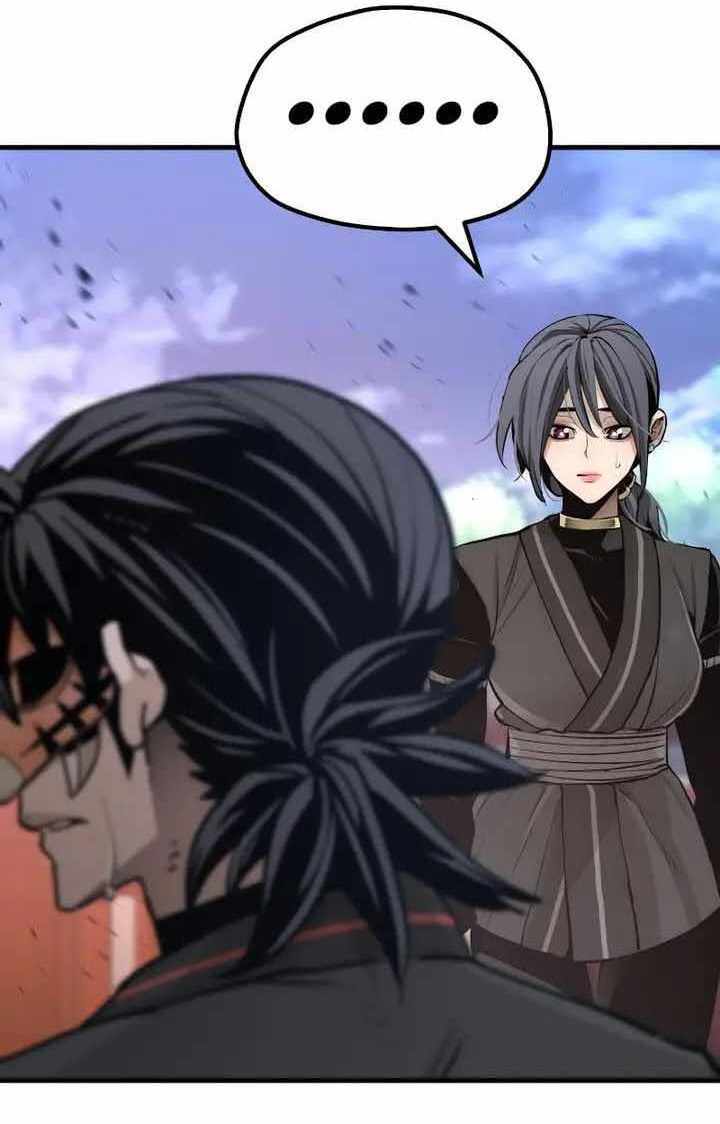 Thiên Ma Phi Thăng Truyện Chapter 55.5 - Trang 2