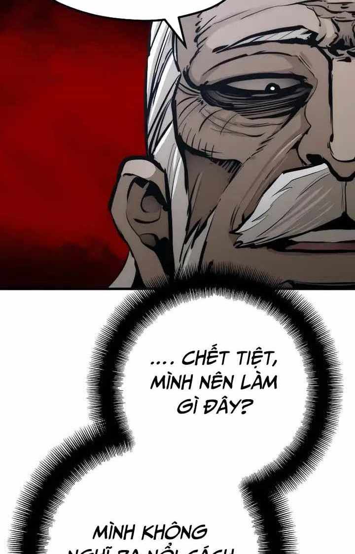 Thiên Ma Phi Thăng Truyện Chapter 55.5 - Trang 2