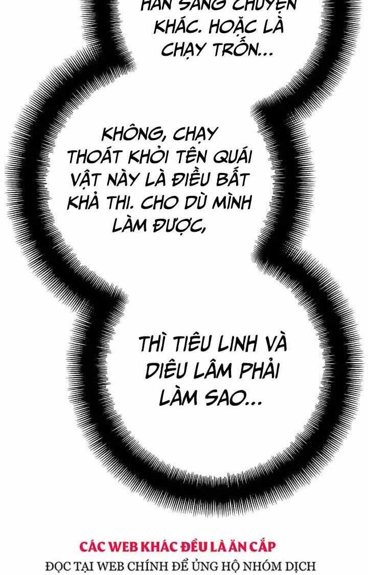 Thiên Ma Phi Thăng Truyện Chapter 55.5 - Trang 2
