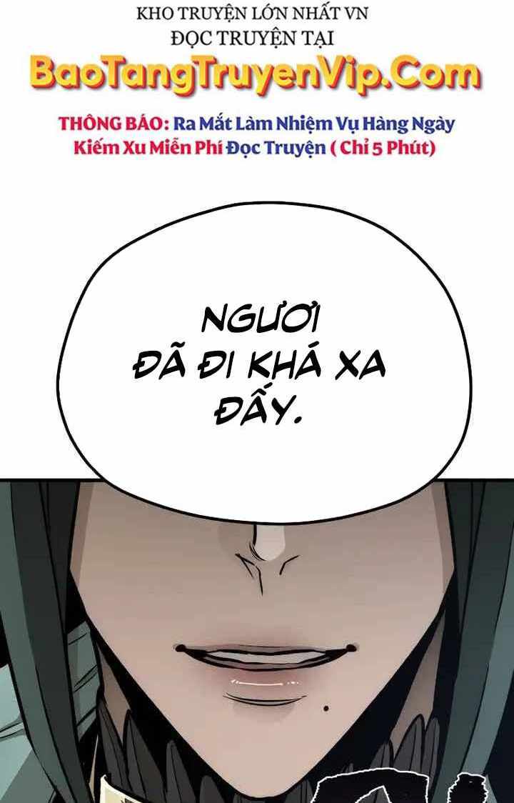 Thiên Ma Phi Thăng Truyện Chapter 55.5 - Trang 2