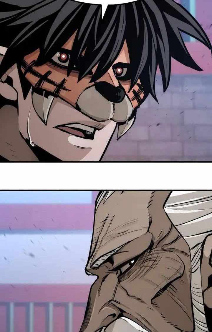 Thiên Ma Phi Thăng Truyện Chapter 55.5 - Trang 2