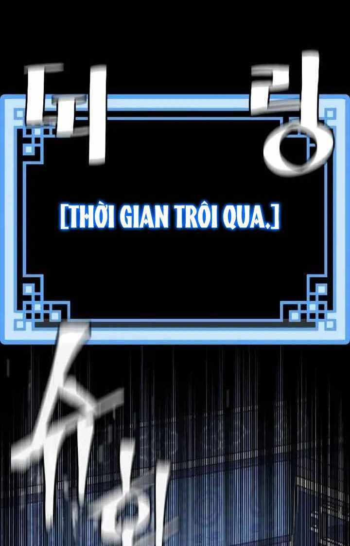 Thiên Ma Phi Thăng Truyện Chapter 55.5 - Trang 2