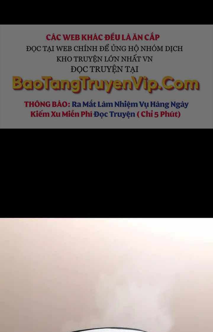 Thiên Ma Phi Thăng Truyện Chapter 55.5 - Trang 2