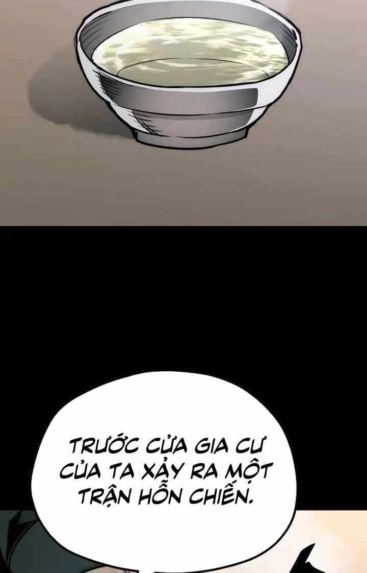 Thiên Ma Phi Thăng Truyện Chapter 55.5 - Trang 2