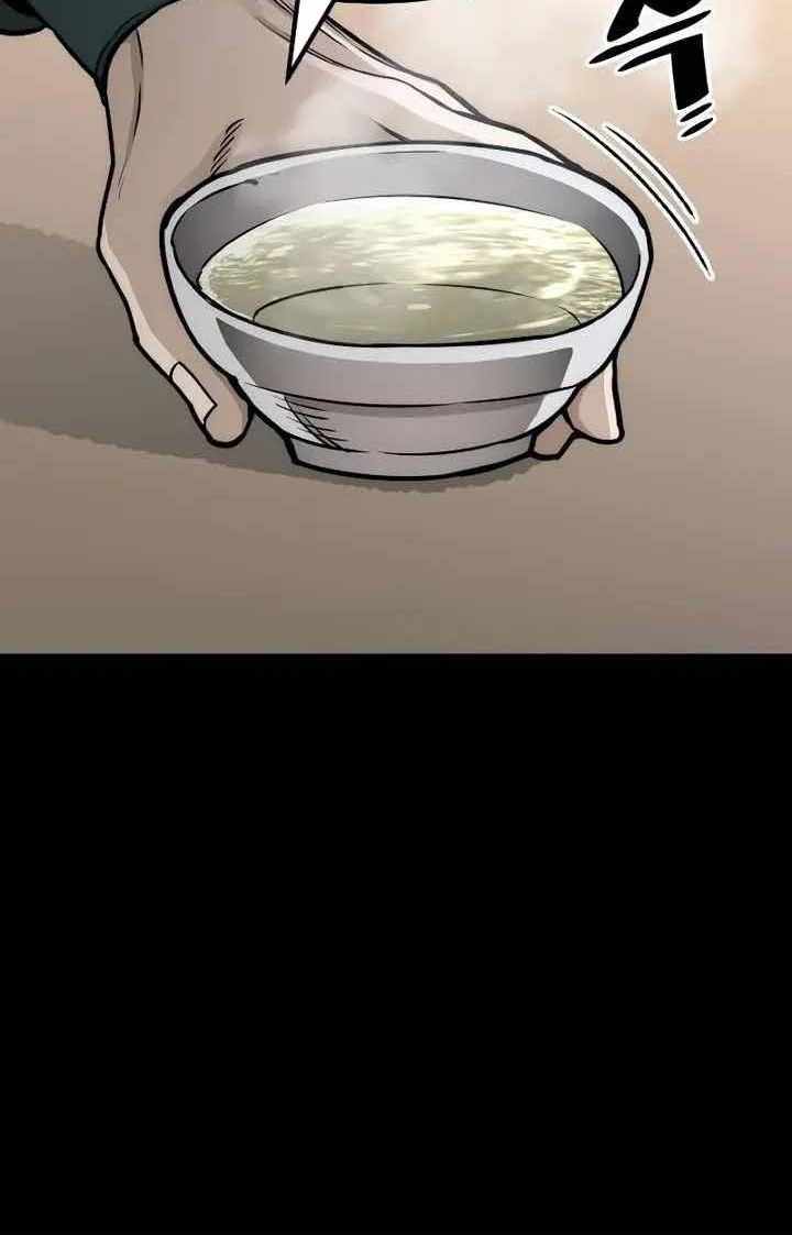 Thiên Ma Phi Thăng Truyện Chapter 55.5 - Trang 2